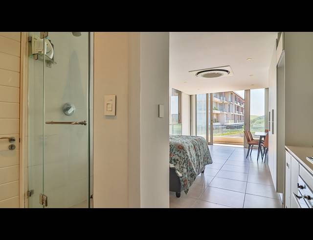 0.5 BEDROOM STUDIO APARTMENT FOR SALE IN SIBAYA PRECINCT